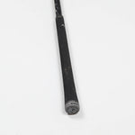 Callaway Ai Smoke HL 4 Hybrid Regular Flex (Used)