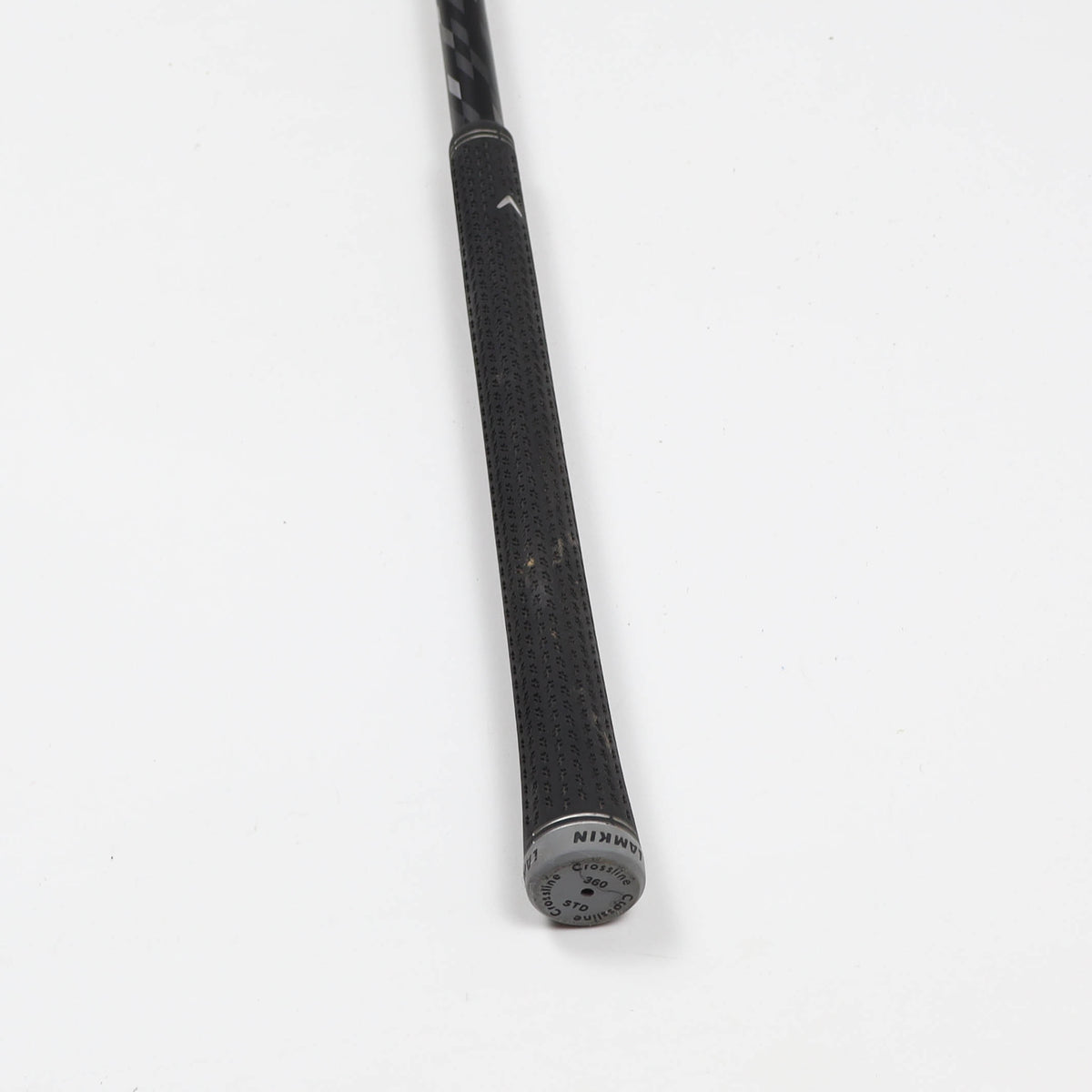 Callaway Ai Smoke HL 4 Hybrid Regular Flex (Used)