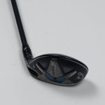 Callaway Paradym Ai Smoke HL 4 Hybrid Regular Flex (Used)