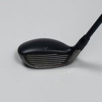 Callaway Paradym Ai Smoke HL 4 Hybrid Regular Flex (Used)