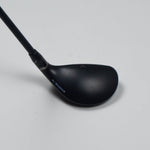 Callaway Paradym Ai Smoke HL 4 Hybrid Regular Flex (Used)