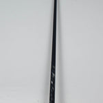 Callaway Paradym Ai Smoke HL 4 Hybrid Regular Flex (Used)