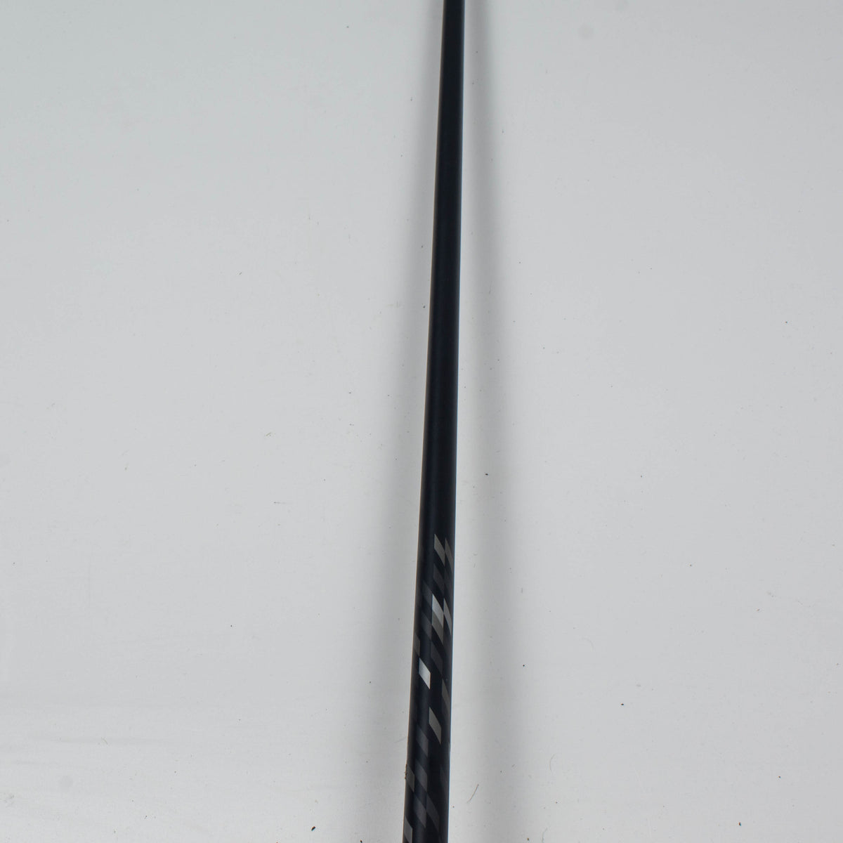 Callaway Paradym Ai Smoke HL 4 Hybrid Regular Flex (Used)