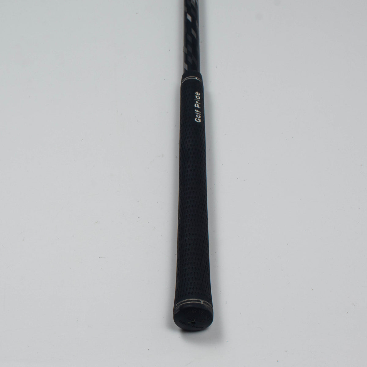 Callaway Paradym Ai Smoke HL 4 Hybrid Regular Flex (Used)