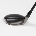 Callaway Ai Smoke HL 5 Hybrid Regular Flex (Used)