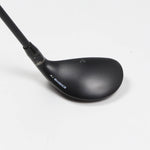 Callaway Ai Smoke HL 5 Hybrid Regular Flex (Used)