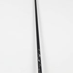 Callaway Ai Smoke HL 5 Hybrid Regular Flex (Used)