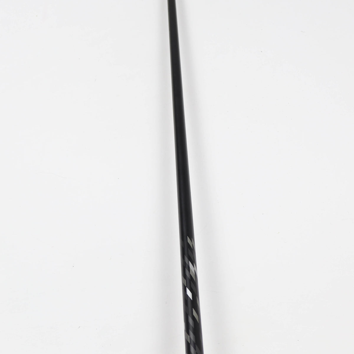 Callaway Ai Smoke HL 5 Hybrid Regular Flex (Used)