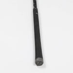 Callaway Ai Smoke HL 5 Hybrid Regular Flex (Used)