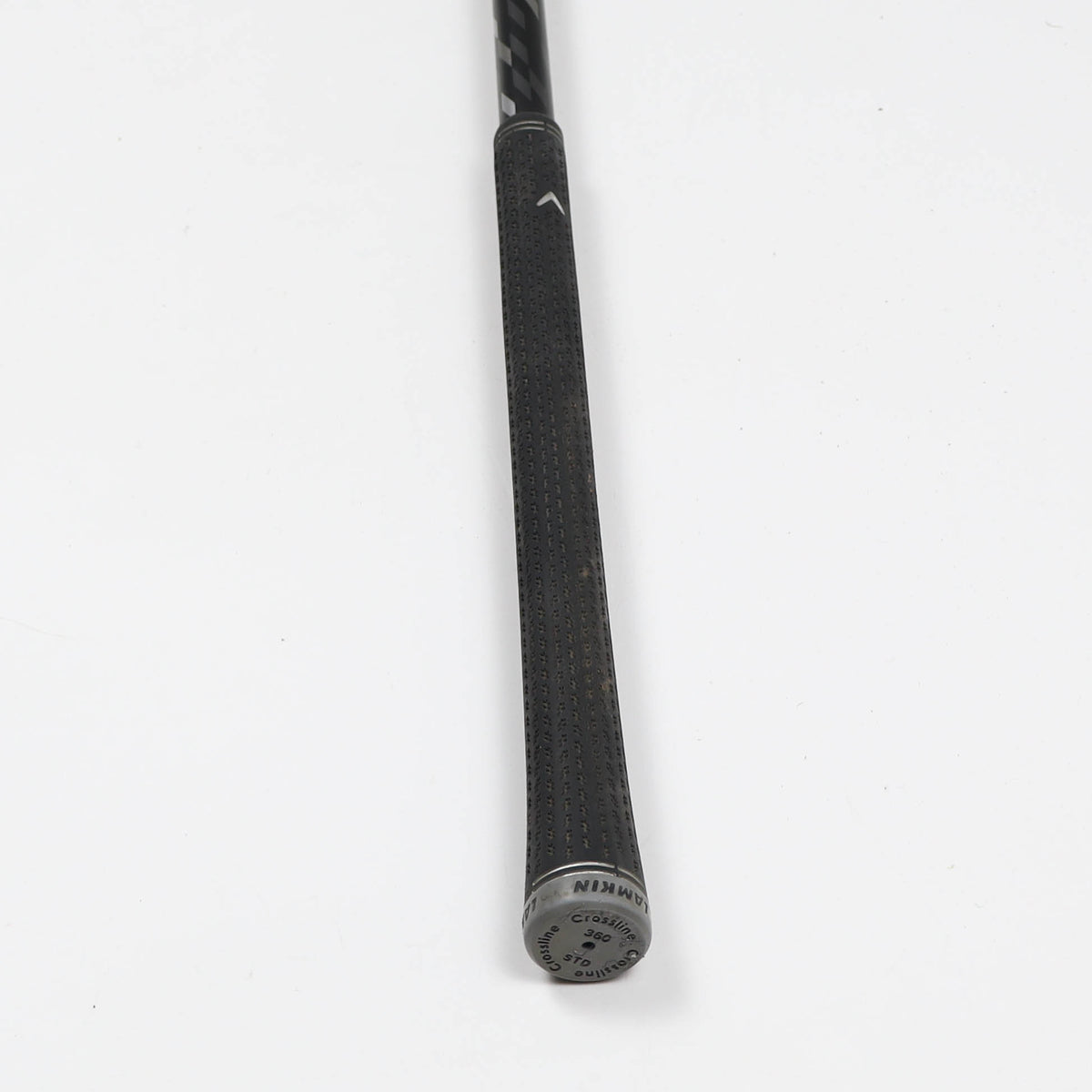 Callaway Ai Smoke HL 5 Hybrid Regular Flex (Used)
