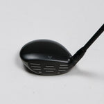 Callaway Ai Smoke Max 3 Wood Regular Flex (Used)