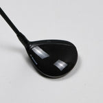 Callaway Ai Smoke Max 3 Wood Regular Flex (Used)