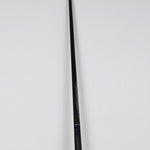 Callaway Ai Smoke Max 3 Wood Regular Flex (Used)