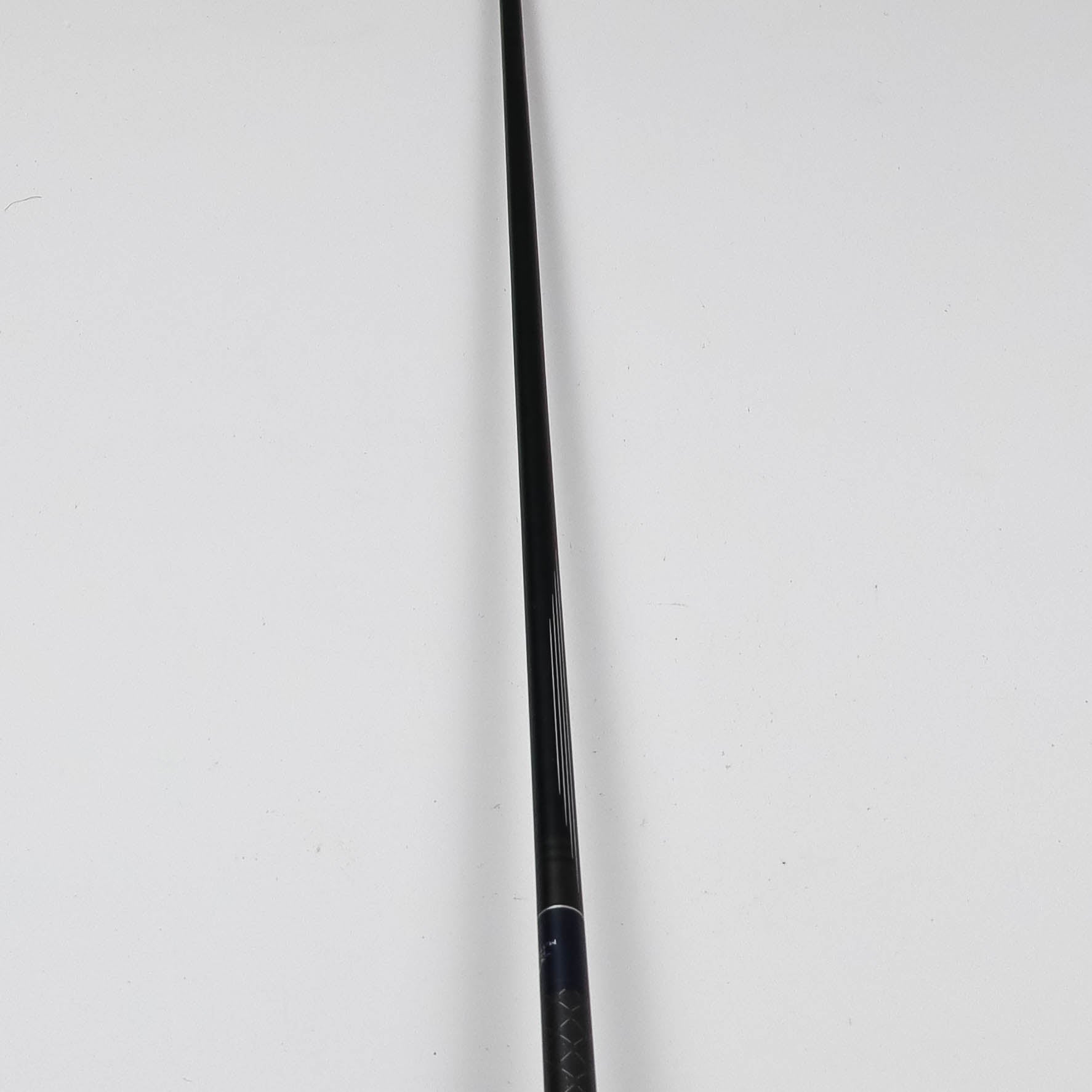 Callaway Ai Smoke Max 3 Wood Regular Flex (Used)