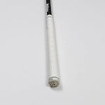 Callaway Ai Smoke Max 3 Wood Regular Flex (Used)