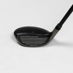 Callaway Ai Smoke Max Fast 8 Hybrid Lite Flex (Used)