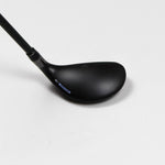 Callaway Ai Smoke Max Fast 8 Hybrid Lite Flex (Used)