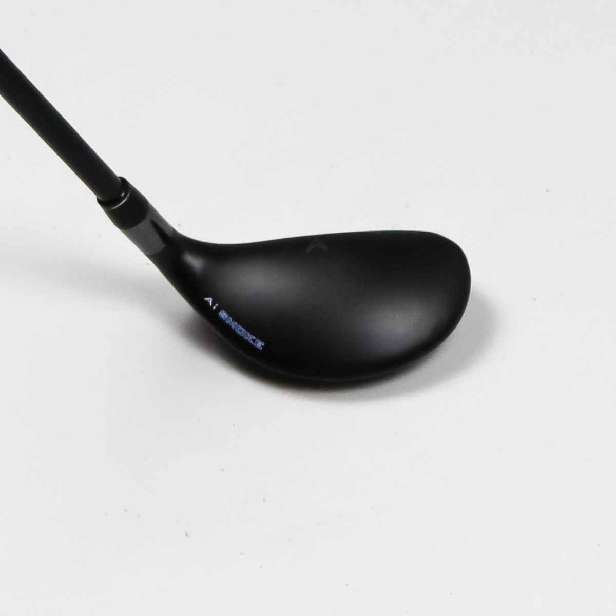 Callaway Ai Smoke Max Fast 8 Hybrid Lite Flex (Used)