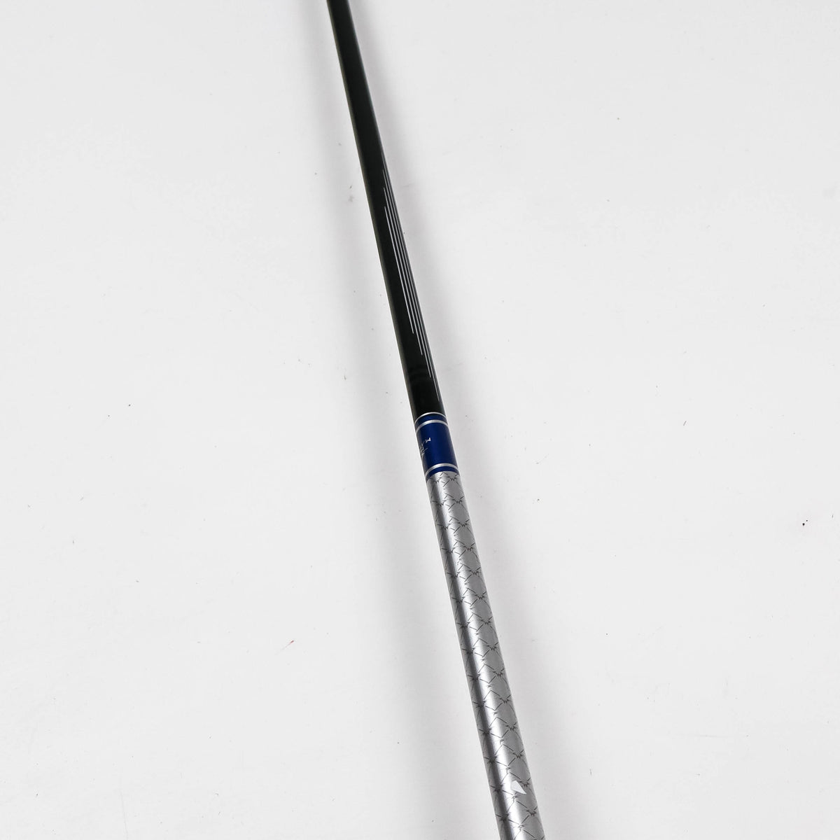 Callaway Ai Smoke Max Fast 8 Hybrid Lite Flex (Used)