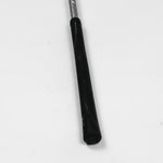 Callaway Ai Smoke Max Fast 8 Hybrid Lite Flex (Used)