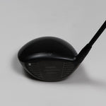 Callaway Ai Smoke Max 9 Degree Driver Stiff Flex (Used)