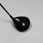Callaway Ai Smoke Max 9 Degree Driver Stiff Flex (Used)