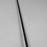 Callaway Ai Smoke Max 9 Degree Driver Stiff Flex (Used)