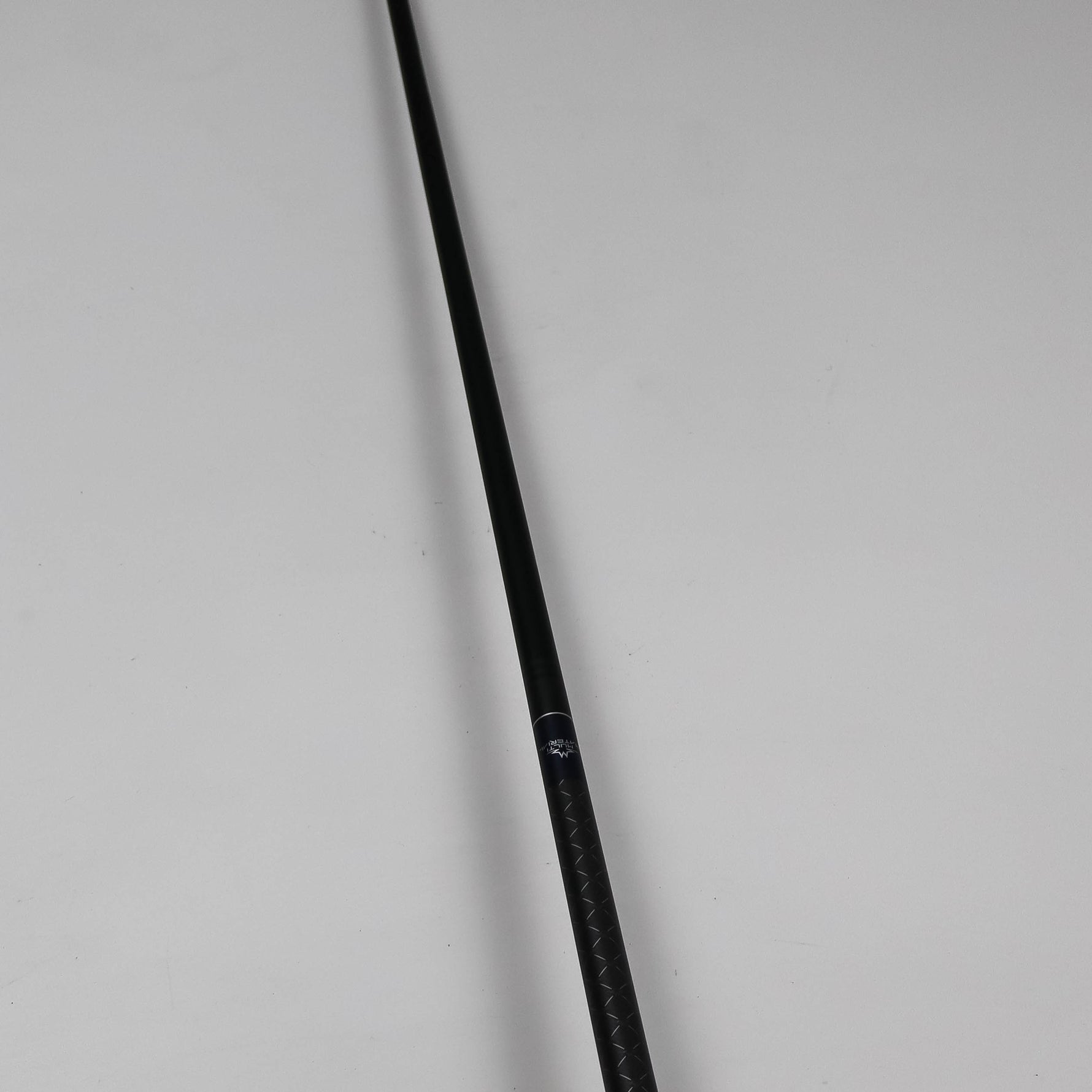 Callaway Ai Smoke Max 9 Degree Driver Stiff Flex (Used)