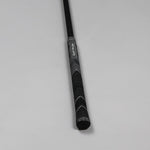 Callaway Ai Smoke Max 9 Degree Driver Stiff Flex (Used)