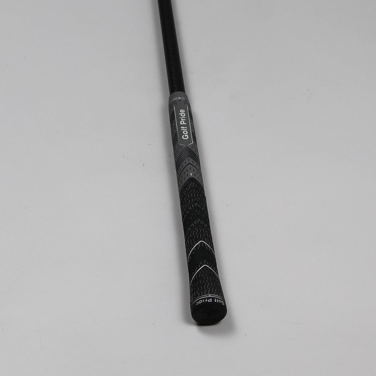 Callaway Ai Smoke Max 9 Degree Driver Stiff Flex (Used)