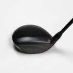 Callaway Ai Smoke Triple Diamond 3 Wood Stiff Flex (Used)