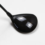 Callaway Ai Smoke Triple Diamond 3 Wood Stiff Flex (Used)