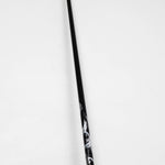 Callaway Ai Smoke Triple Diamond 3 Wood Stiff Flex (Used)