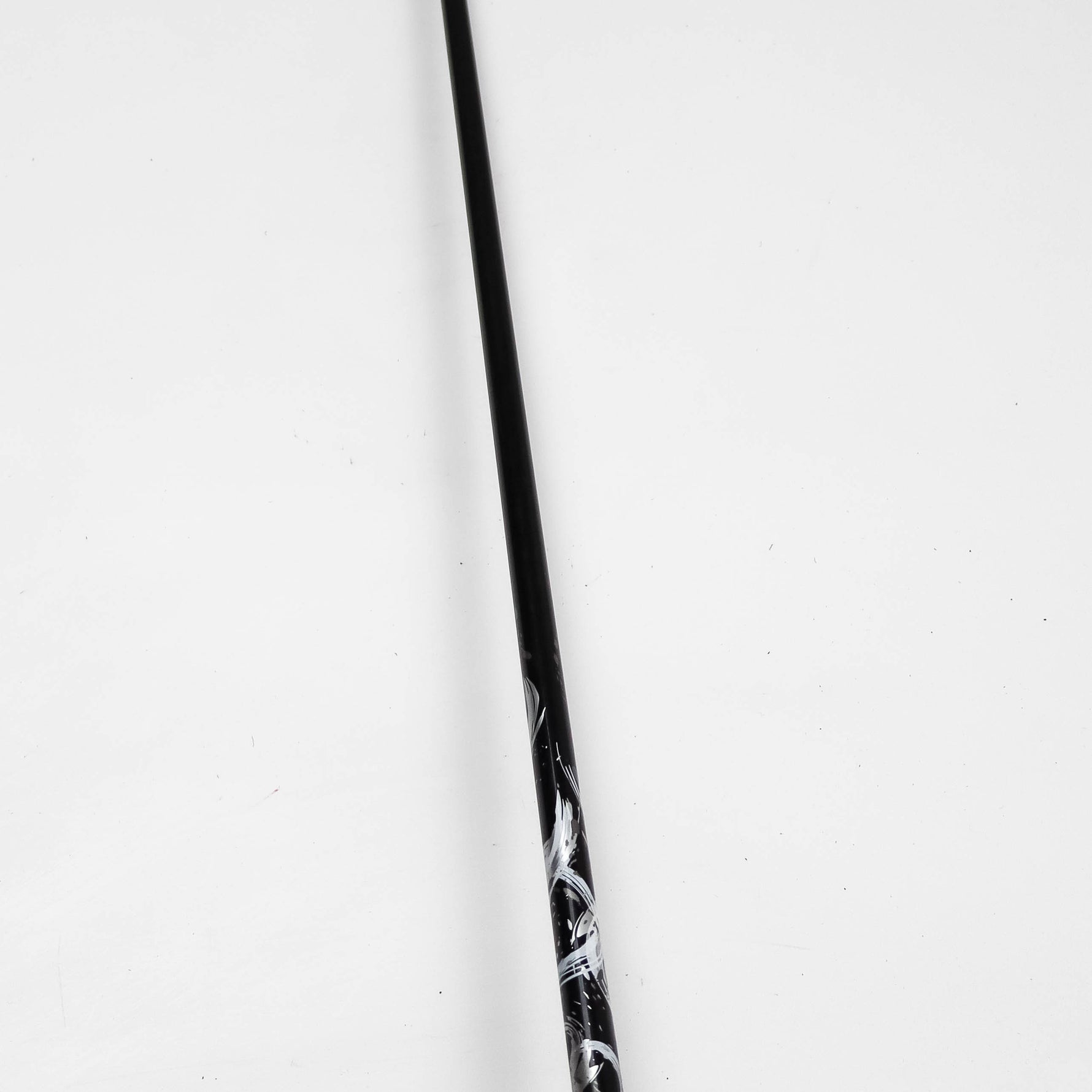 Callaway Ai Smoke Triple Diamond 3 Wood Stiff Flex (Used)