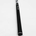 Callaway Ai Smoke Triple Diamond 3 Wood Stiff Flex (Used)