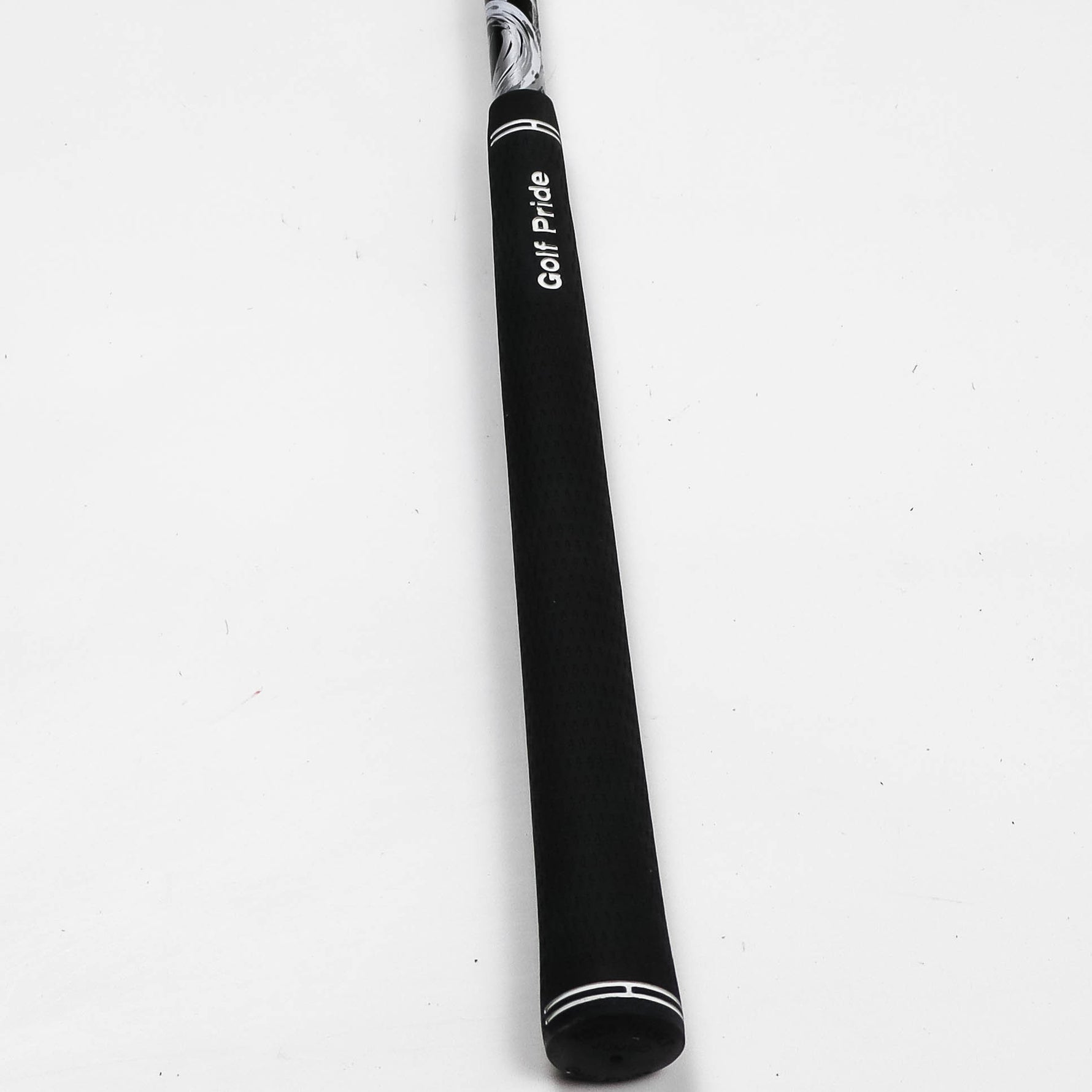 Callaway Ai Smoke Triple Diamond 3 Wood Stiff Flex (Used)