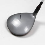 Cobra AMP Cell 3 and 5 Wood Set Regular Flex (Used)