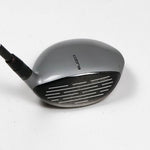 Cobra AMP Cell 3 and 5 Wood Set Regular Flex (Used)
