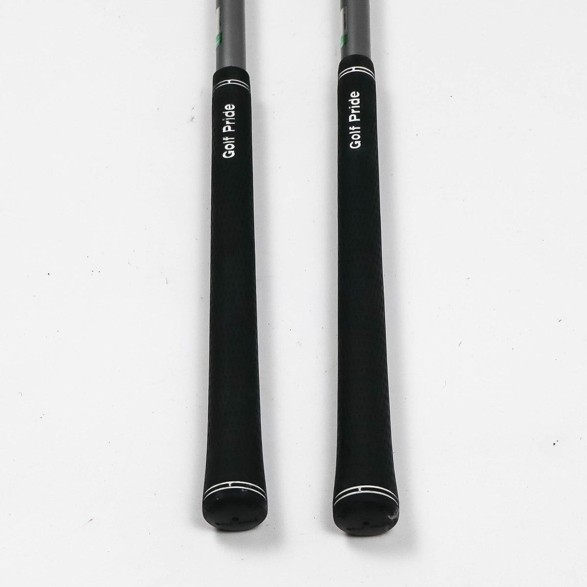 Cobra AMP Cell 3 and 5 Wood Set Regular Flex (Used)