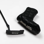 Ping Anser 2D Putter 34 Inch (Used)