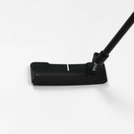 Ping Anser 2D Putter 34 Inch (Used)