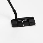 Ping Anser 2D Putter 34 Inch (Used)