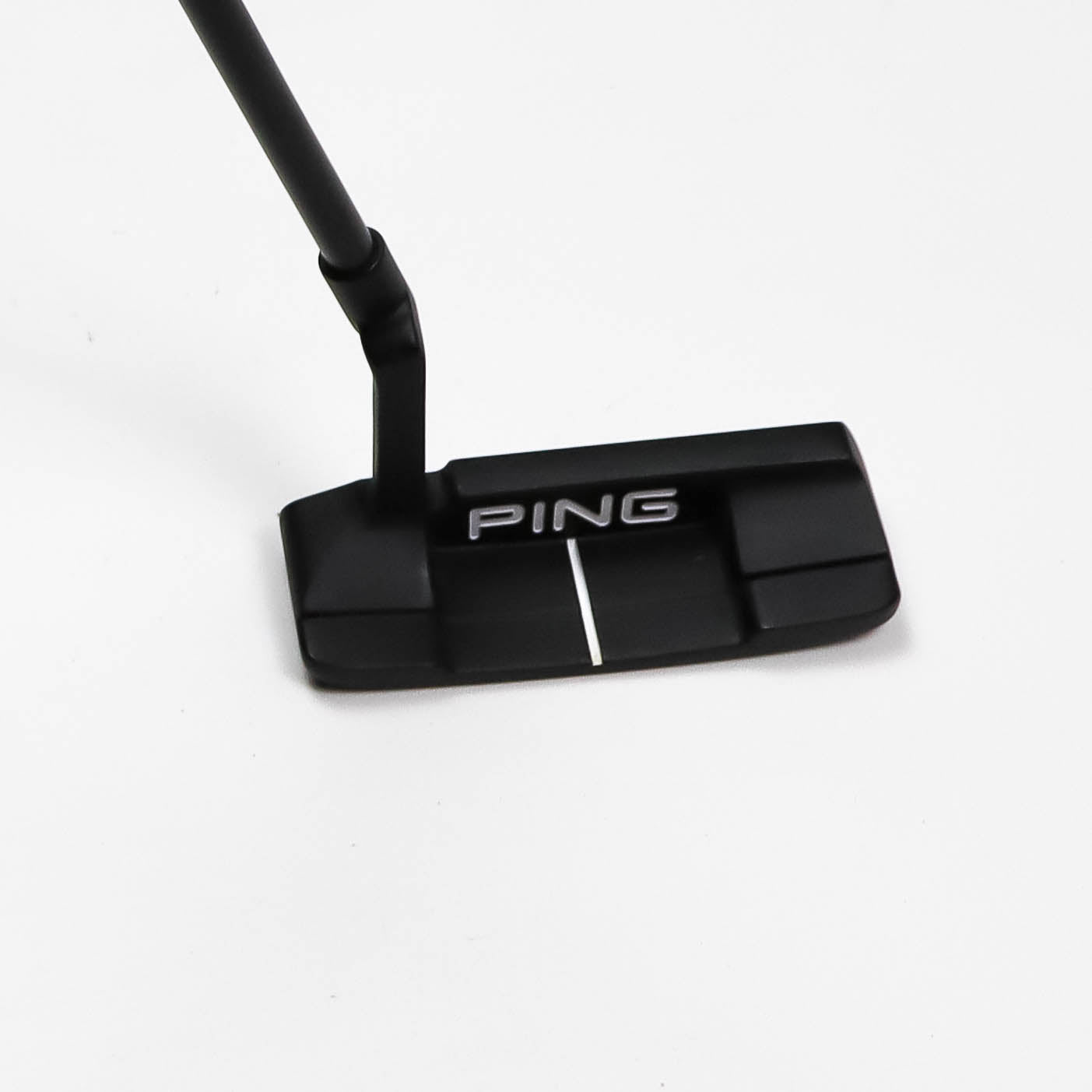 Ping Anser 2D Putter 34 Inch (Used)