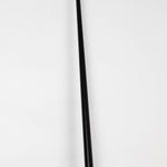 Ping Anser 2D Putter 34 Inch (Used)