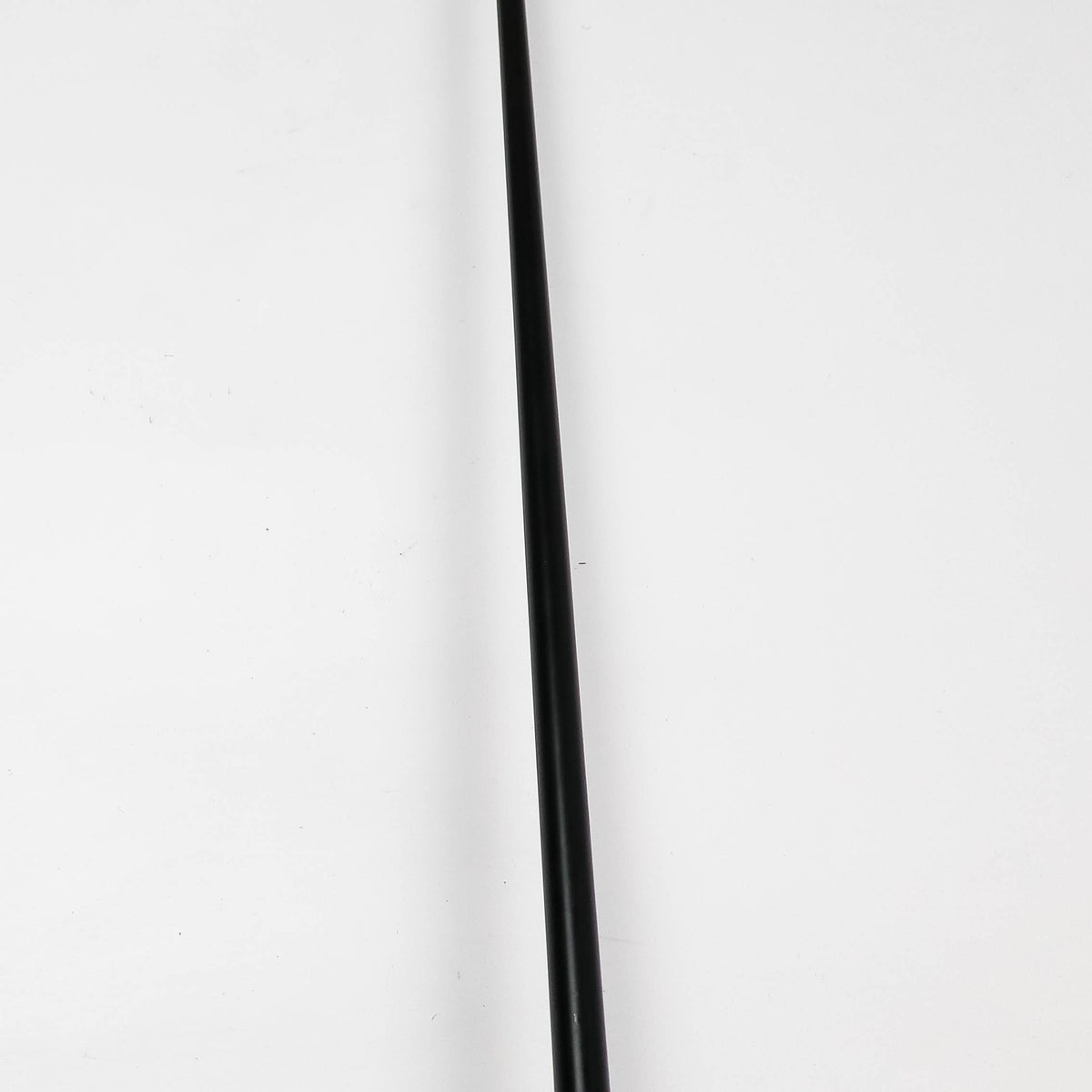 Ping Anser 2D Putter 34 Inch (Used)