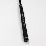 Ping Anser 2D Putter 34 Inch (Used)