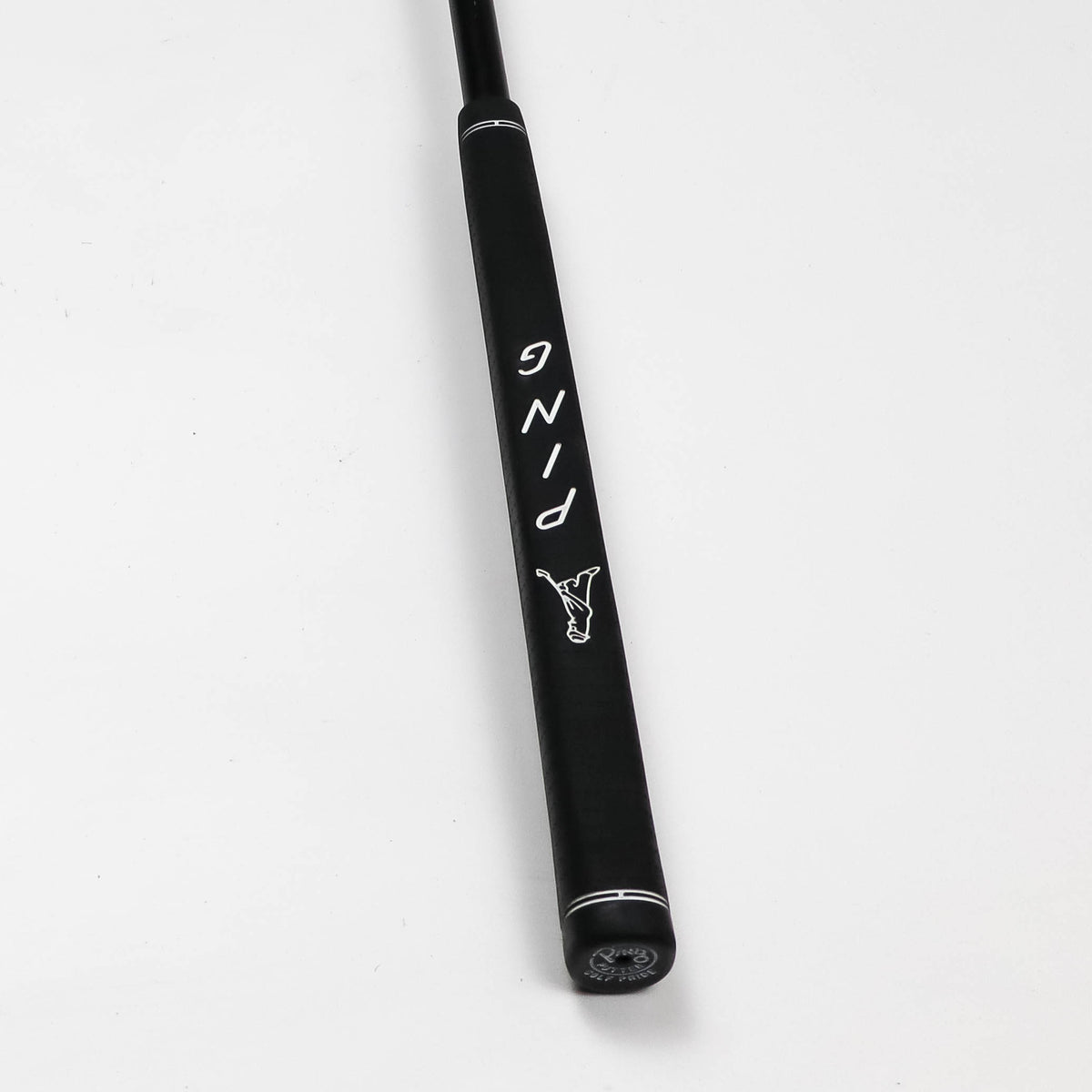 Ping Anser 2D Putter 34 Inch (Used)