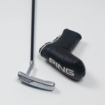 Ping Sigma 2 Anser Putter 34 inch (Second Hand)