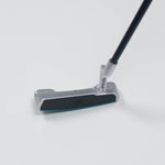Ping Sigma 2 Anser Putter 34 inch (Second Hand)