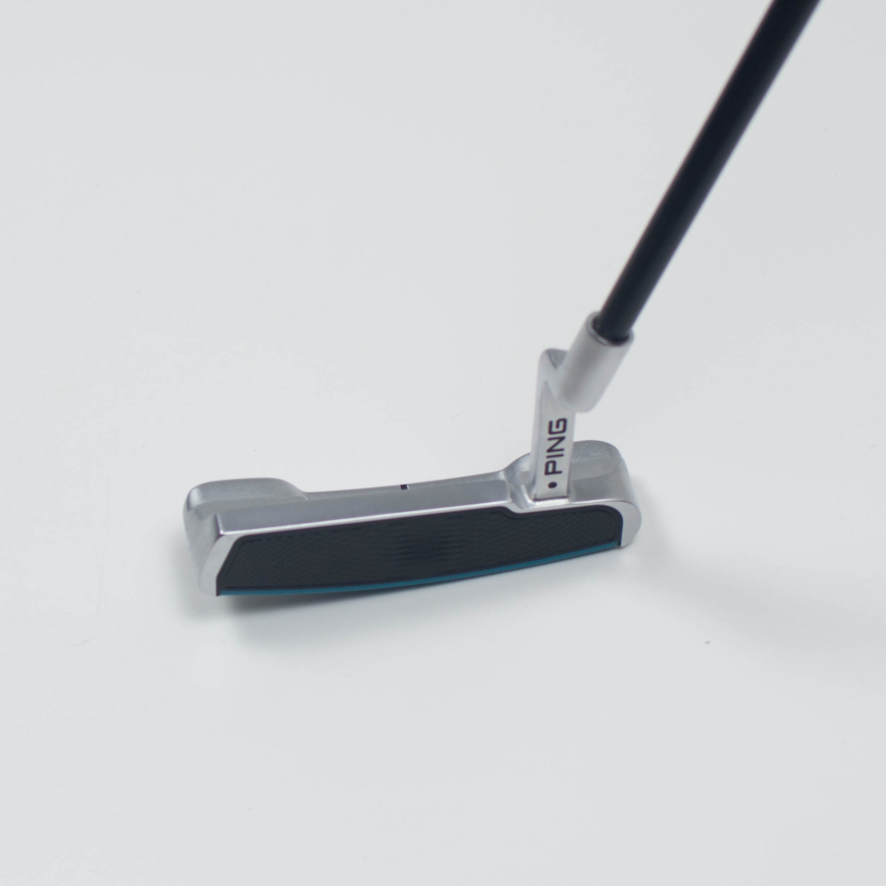 Ping Sigma 2 Anser Putter 34 inch (Second Hand)